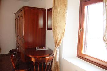 Palata Venezia