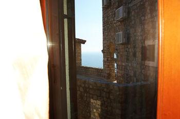 Palata Venezia
