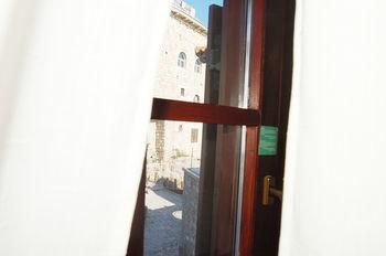 Palata Venezia