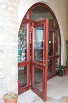 Отель Palata Venezia Черногория, Ульцинь, фото 222