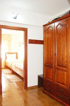 Palata Venezia