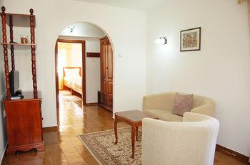 Palata Venezia