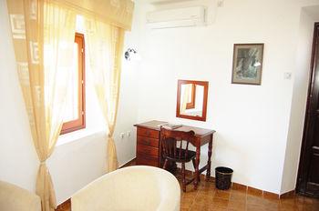 Palata Venezia