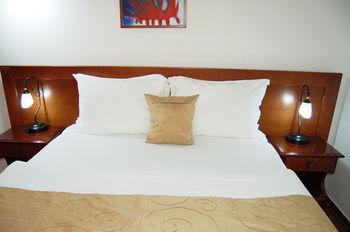 Palata Venezia