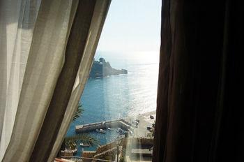 Palata Venezia