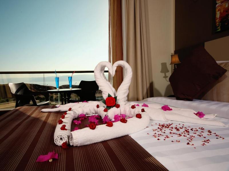 Sol Y Mar Beau Rivage