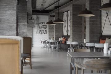 Отель Sugar Marina Resort Cliffhanger Aonang Таиланд, Ао Нанг, фото 13