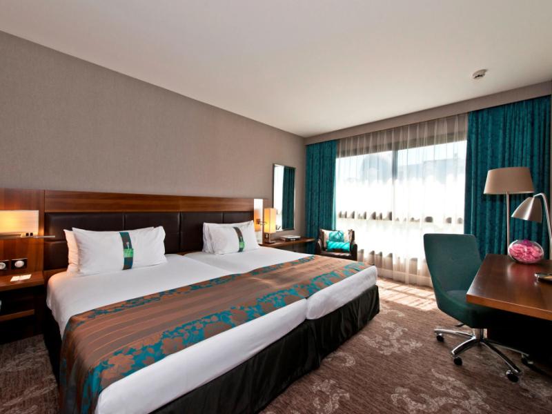 Holiday Inn Nice