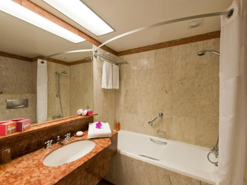 Holiday Inn Nice