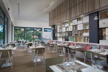 Отель Catalonia Royal La Romana - Adults Only Доминикана, Байяибе, фото 14