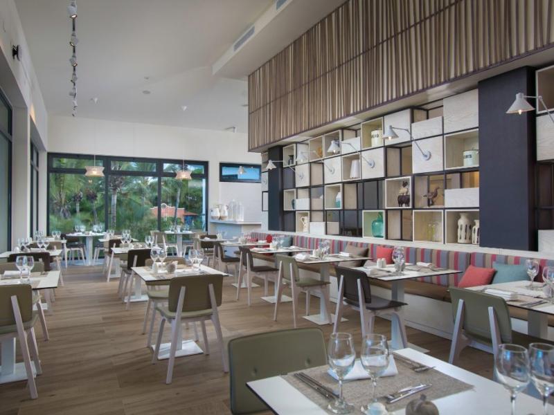 Catalonia Royal La Romana - Adults Only