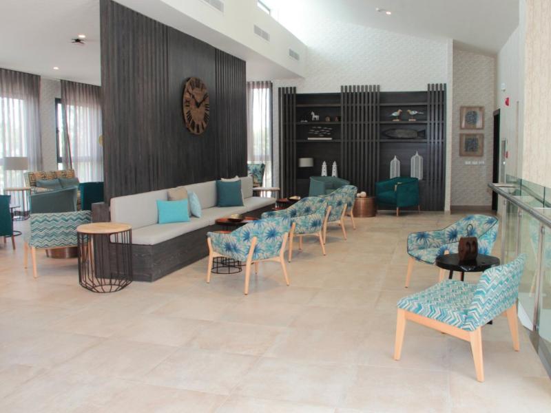 Catalonia Royal La Romana - Adults Only