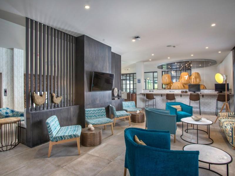 Catalonia Royal La Romana - Adults Only