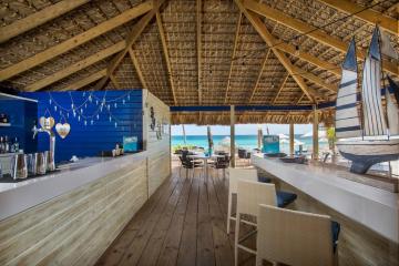 Отель Catalonia Royal La Romana - Adults Only Доминикана, Байяибе, фото 18