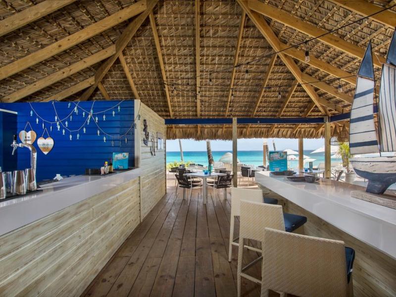 Catalonia Royal La Romana - Adults Only