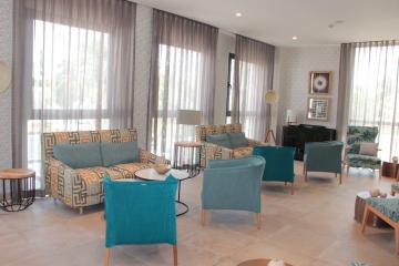 Отель Catalonia Royal La Romana - Adults Only Доминикана, Байяибе, фото 19