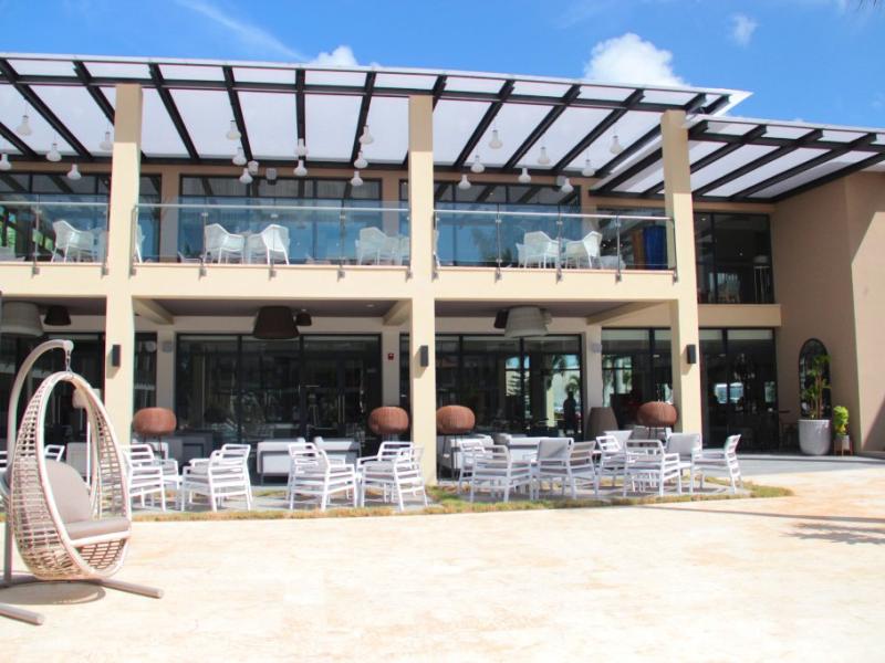 Catalonia Royal La Romana - Adults Only