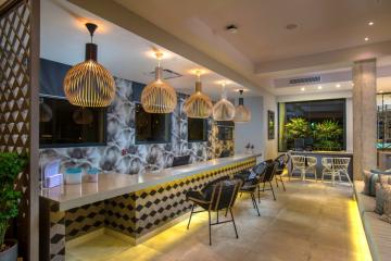 Отель Catalonia Royal La Romana - Adults Only Доминикана, Байяибе, фото 22