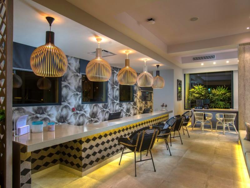 Catalonia Royal La Romana - Adults Only