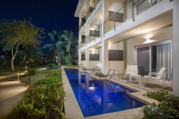 Отель Catalonia Royal La Romana - Adults Only Доминикана, Байяибе, фото 26