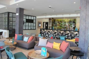 Отель Catalonia Royal La Romana - Adults Only Доминикана, Байяибе, фото 27