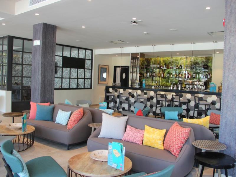 Catalonia Royal La Romana - Adults Only