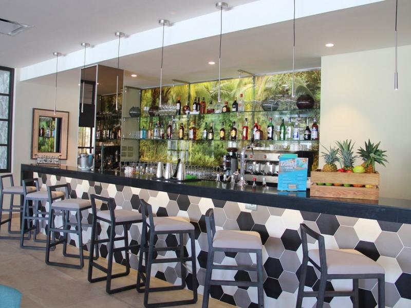 Catalonia Royal La Romana - Adults Only