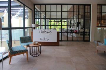 Отель Catalonia Royal La Romana - Adults Only Доминикана, Байяибе, фото 30