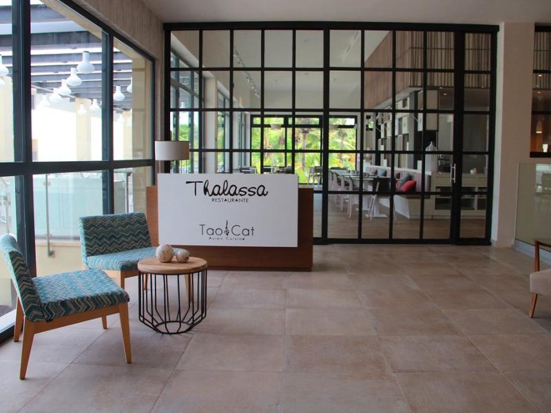 Catalonia Royal La Romana - Adults Only