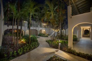 Отель Catalonia Royal La Romana - Adults Only Доминикана, Байяибе, фото 31