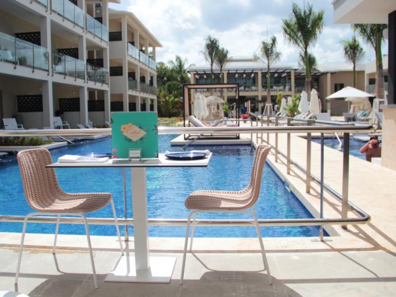 Catalonia Royal La Romana - Adults Only