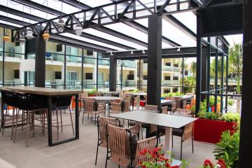 Отель Catalonia Royal La Romana - Adults Only Доминикана, Байяибе, фото 38