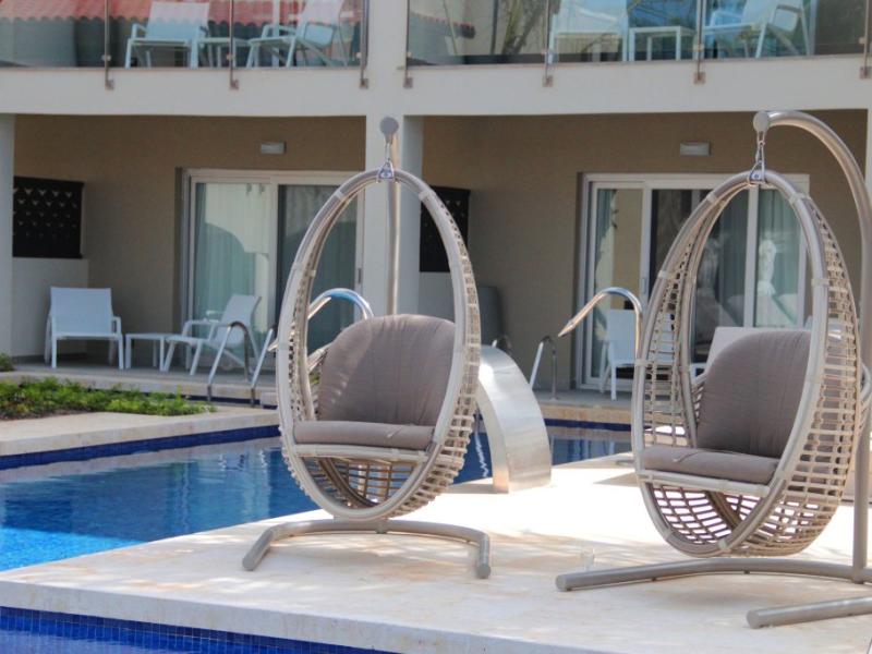 Catalonia Royal La Romana - Adults Only