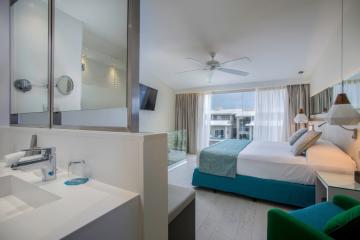 Отель Catalonia Royal La Romana - Adults Only Доминикана, Байяибе, фото 4