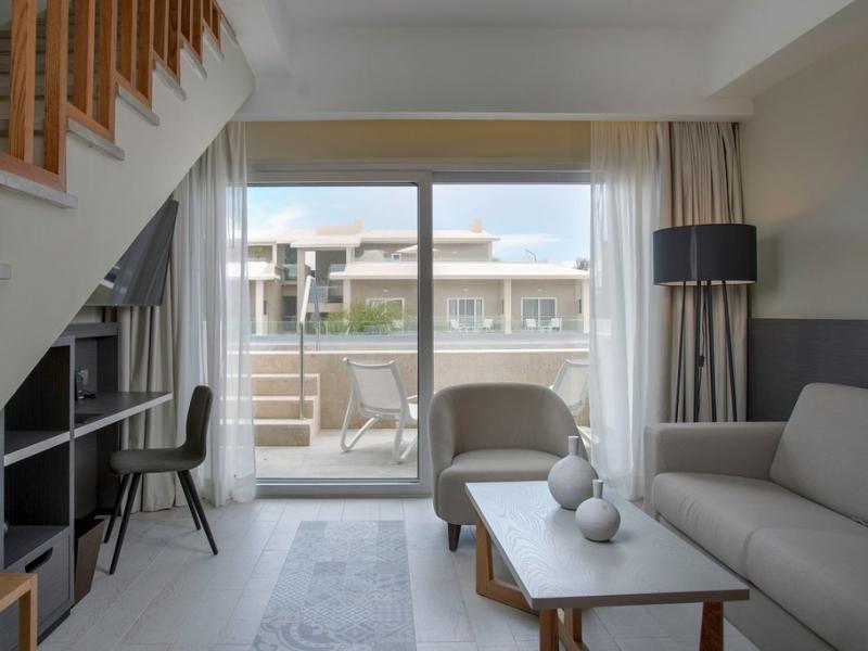 Catalonia Royal La Romana - Adults Only