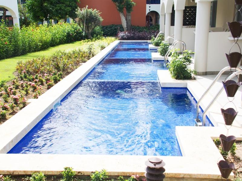 Catalonia Royal La Romana - Adults Only