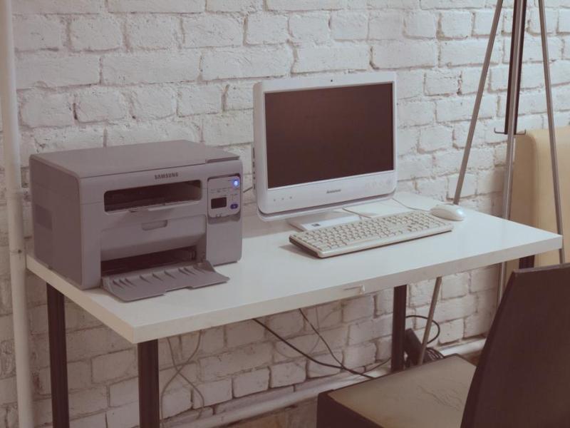 Агиос Отель на Курской