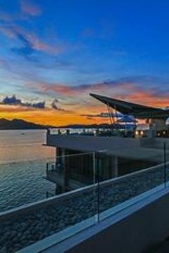 Отель Two Seasons Coron Bayside Hotel Филиппины, о Палаван, фото 61