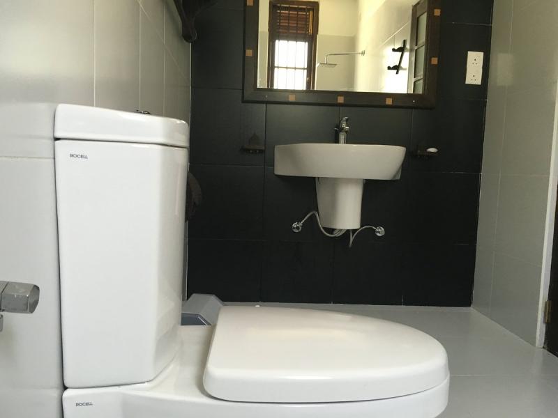 Lagoon Boutique Hotel