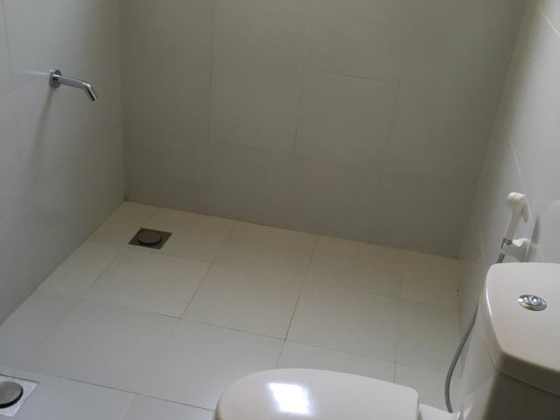 Lagoon Boutique Hotel