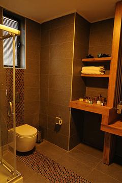 Отель Zigana Resort Alacati Турция, Чешме, фото 4