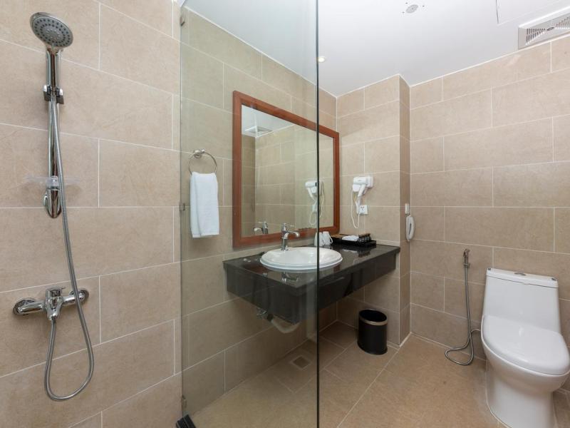 Amarin Resort Phu Quoc