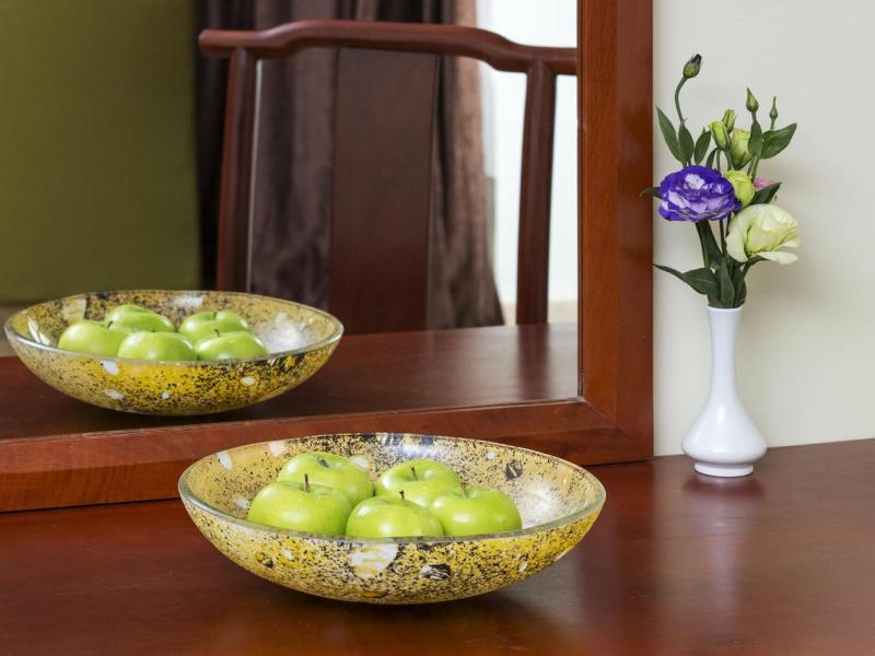 Amarin Resort Phu Quoc