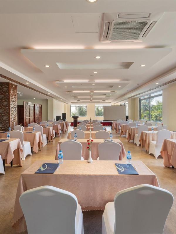 Amarin Resort Phu Quoc