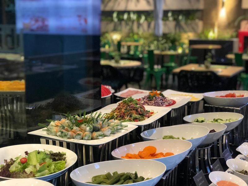 ibis Styles Nha Trang