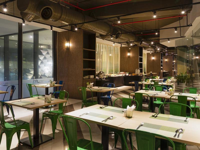 ibis Styles Nha Trang