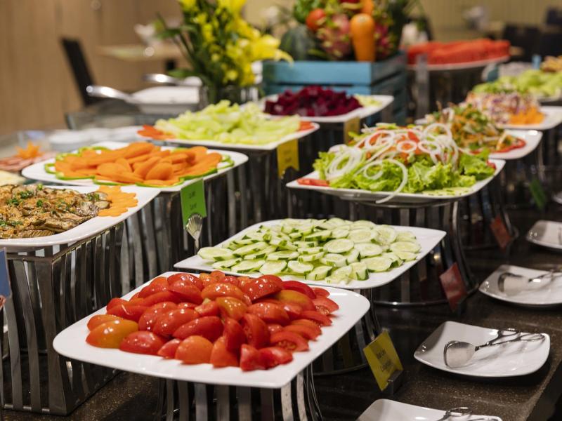 ibis Styles Nha Trang