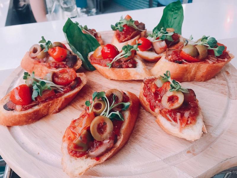 ibis Styles Nha Trang