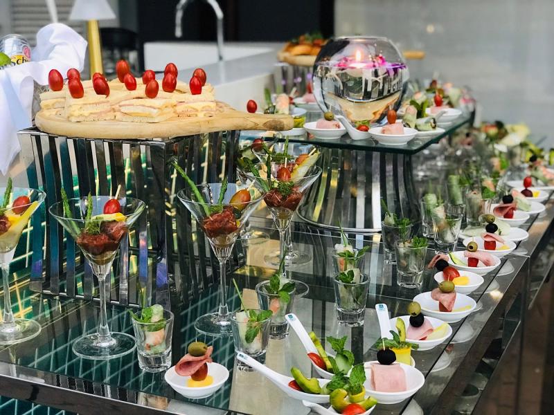 ibis Styles Nha Trang