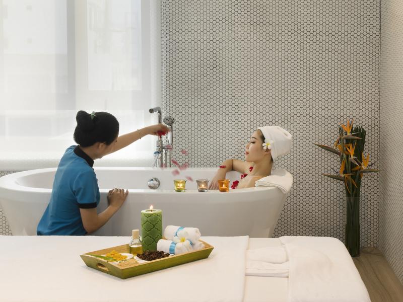 ibis Styles Nha Trang